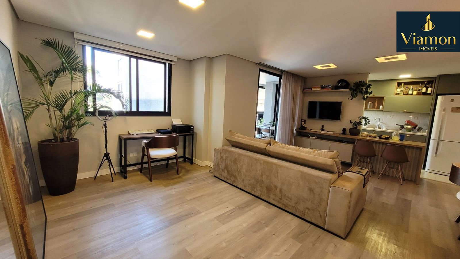 Terreno ? venda, 3.093 m2 por R  949.000,00 - Cachoeira - S?o ...