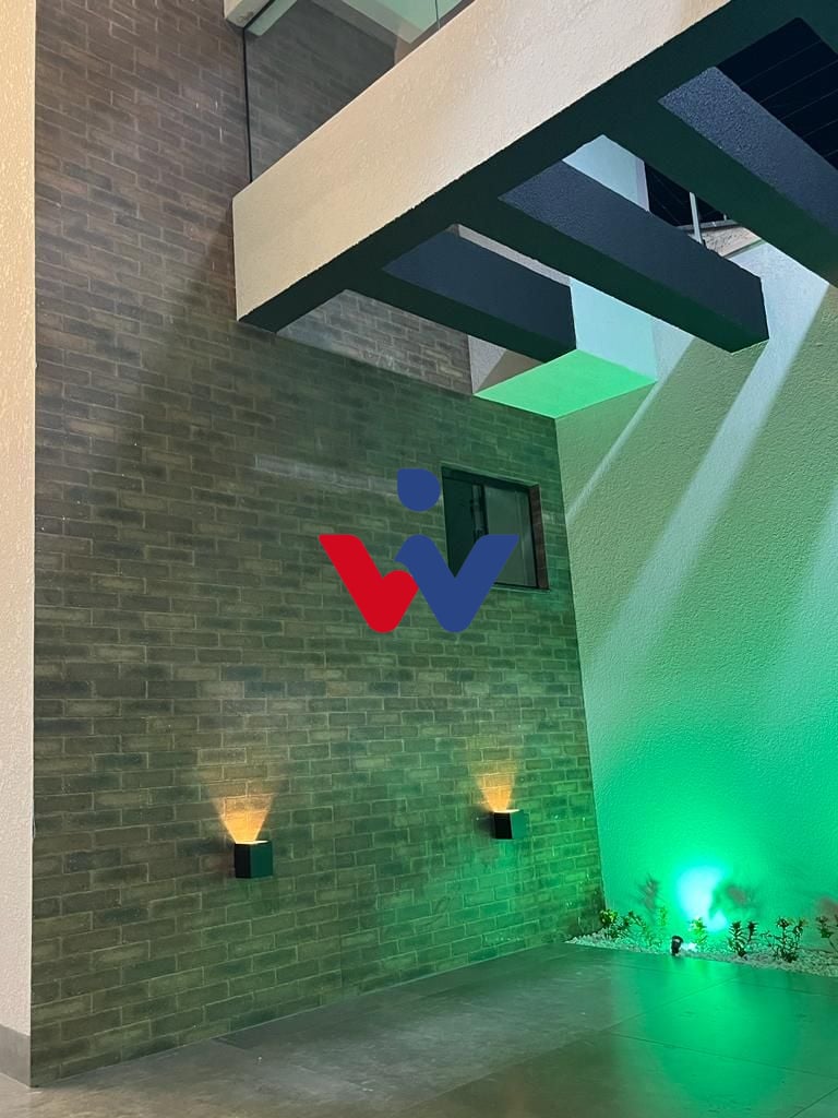 Casa com 3 dormitórios à venda, 128 m² por R$ 1.100.000,00 - J...