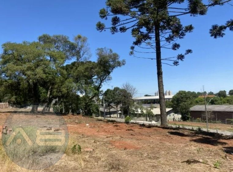 Terreno Comercial 2.000m  | R 1.700.000,00 | Localização Estra...