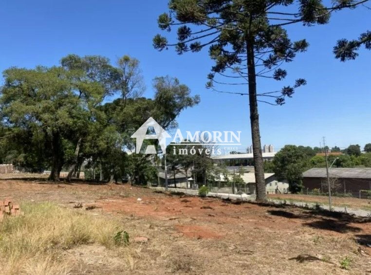 Terreno Comercial 2.000m  | R 1.700.000,00 | Localização Estra...