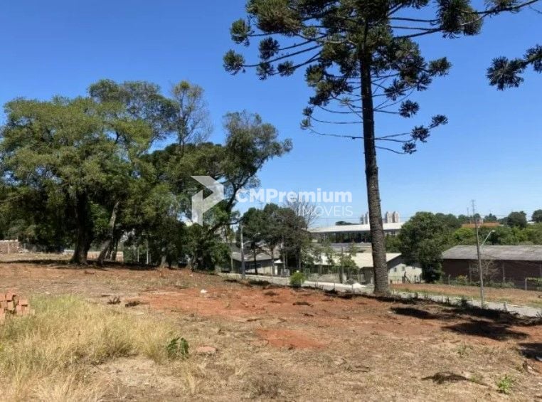 Terreno Comercial 2.000m  | R 1.700.000,00 | Localização Estra...