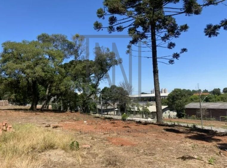 Terreno Comercial 2.000m  | R 1.700.000,00 | Localização Estra...