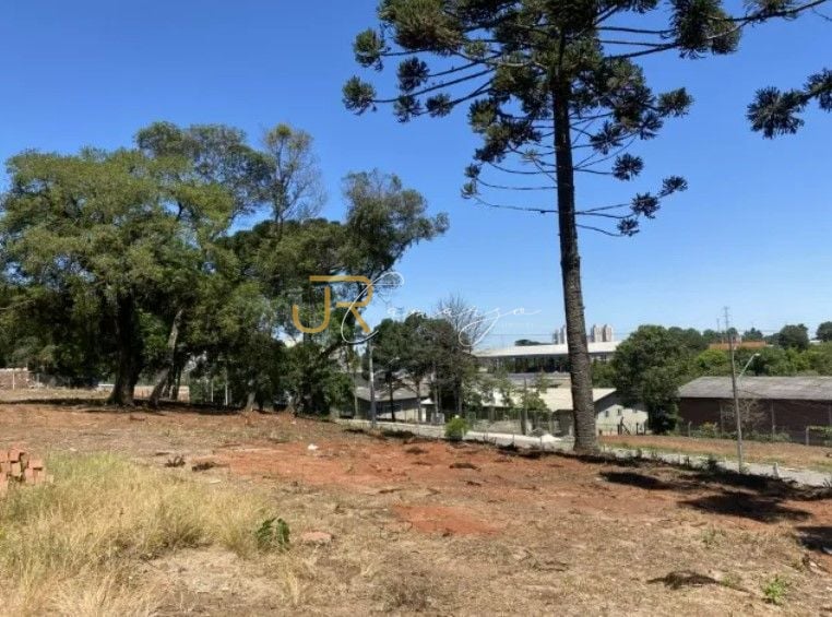 Casa com 2 Quartos ? venda, 55 m  - Estados - Fazenda Rio Gran...