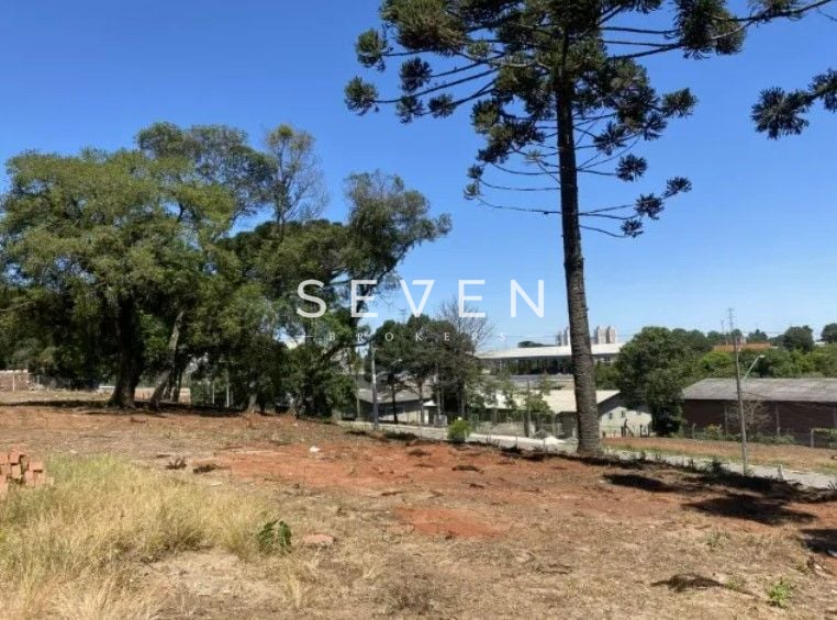 Terreno Comercial 2.000m  | R 1.700.000,00 | Localização Estra...