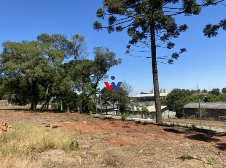 Terreno à venda, 5086 m  por R  4.577.000,00 - Cidade Industri...
