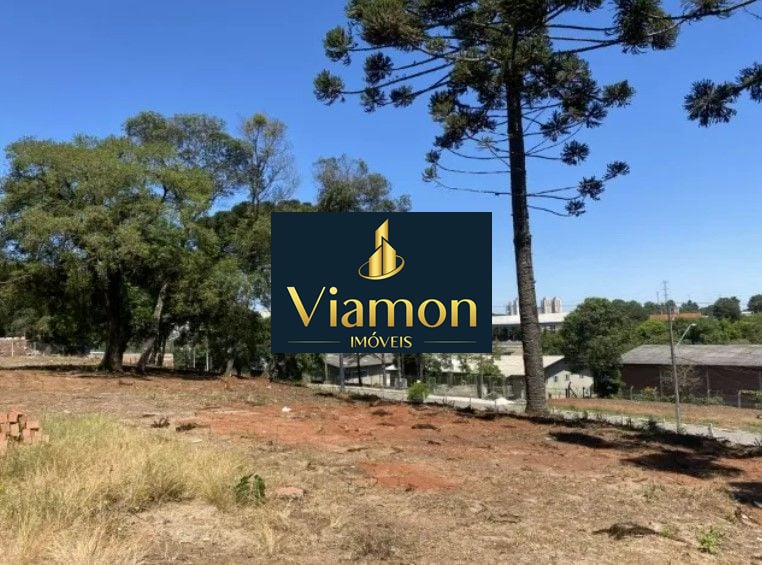 Terreno Comercial 2.000m  | R 1.700.000,00 | Localização Estra...