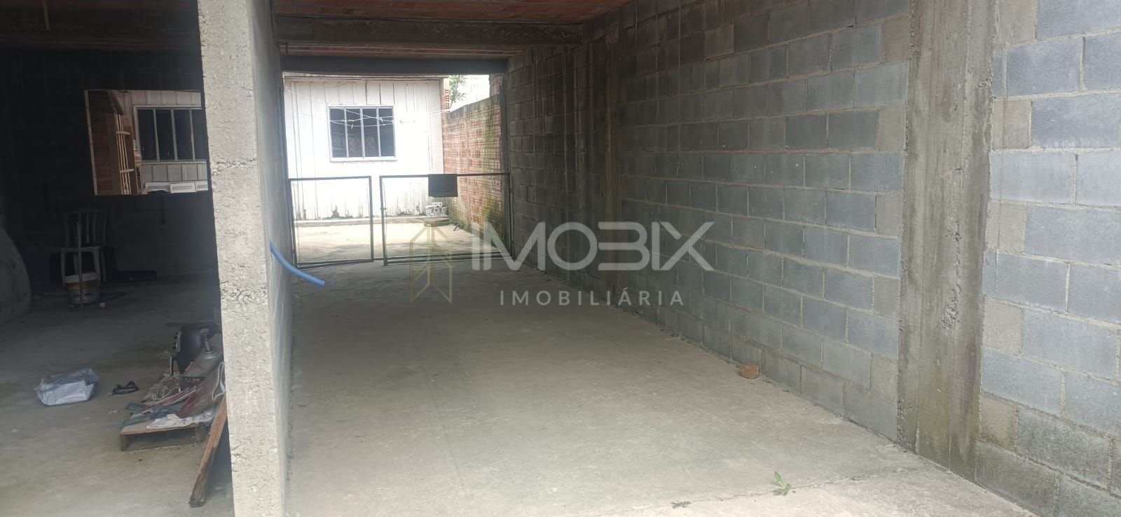 Terreno à venda, 200 m  por R  250.000,00 - Eucaliptos - Fazen...