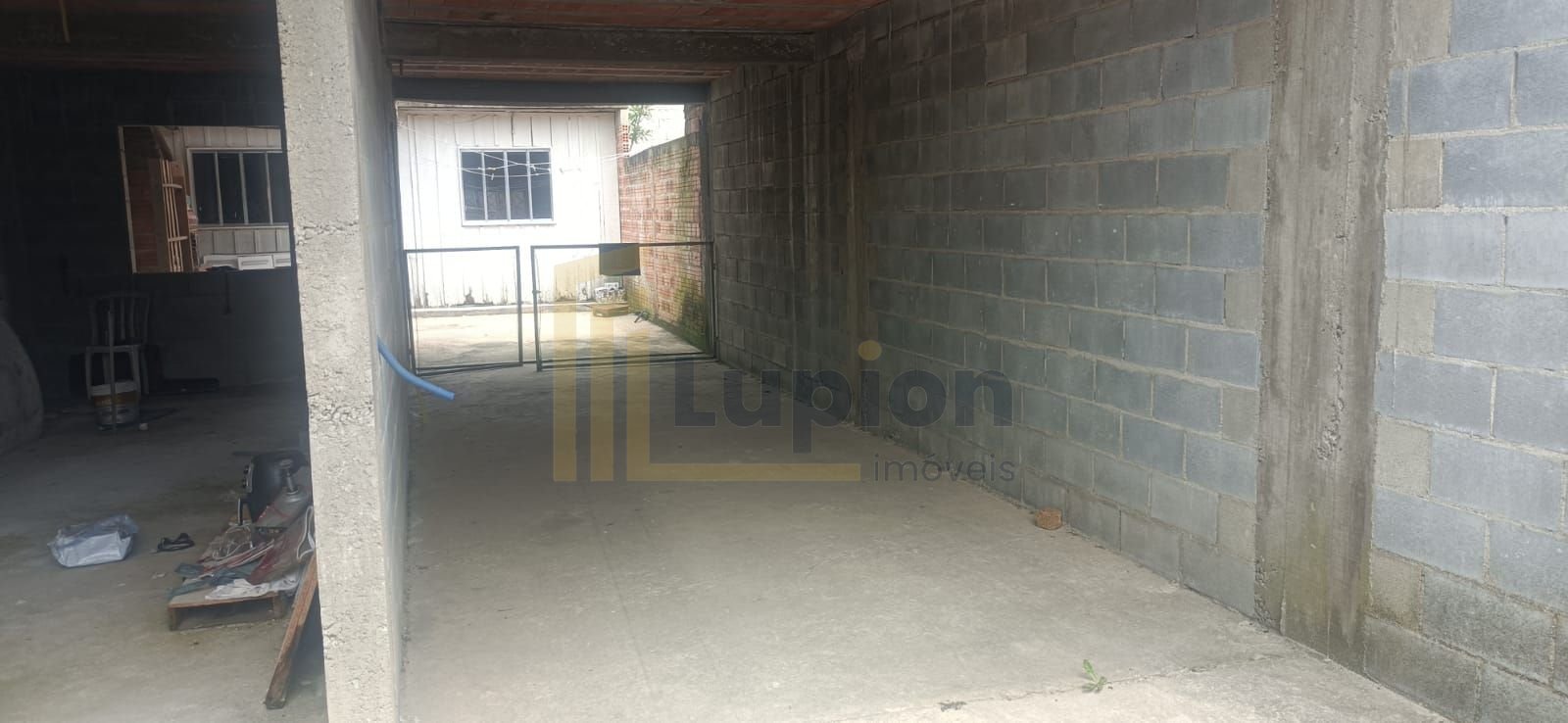 Terreno à venda, 200 m  por R  250.000,00 - Eucaliptos - Fazen...