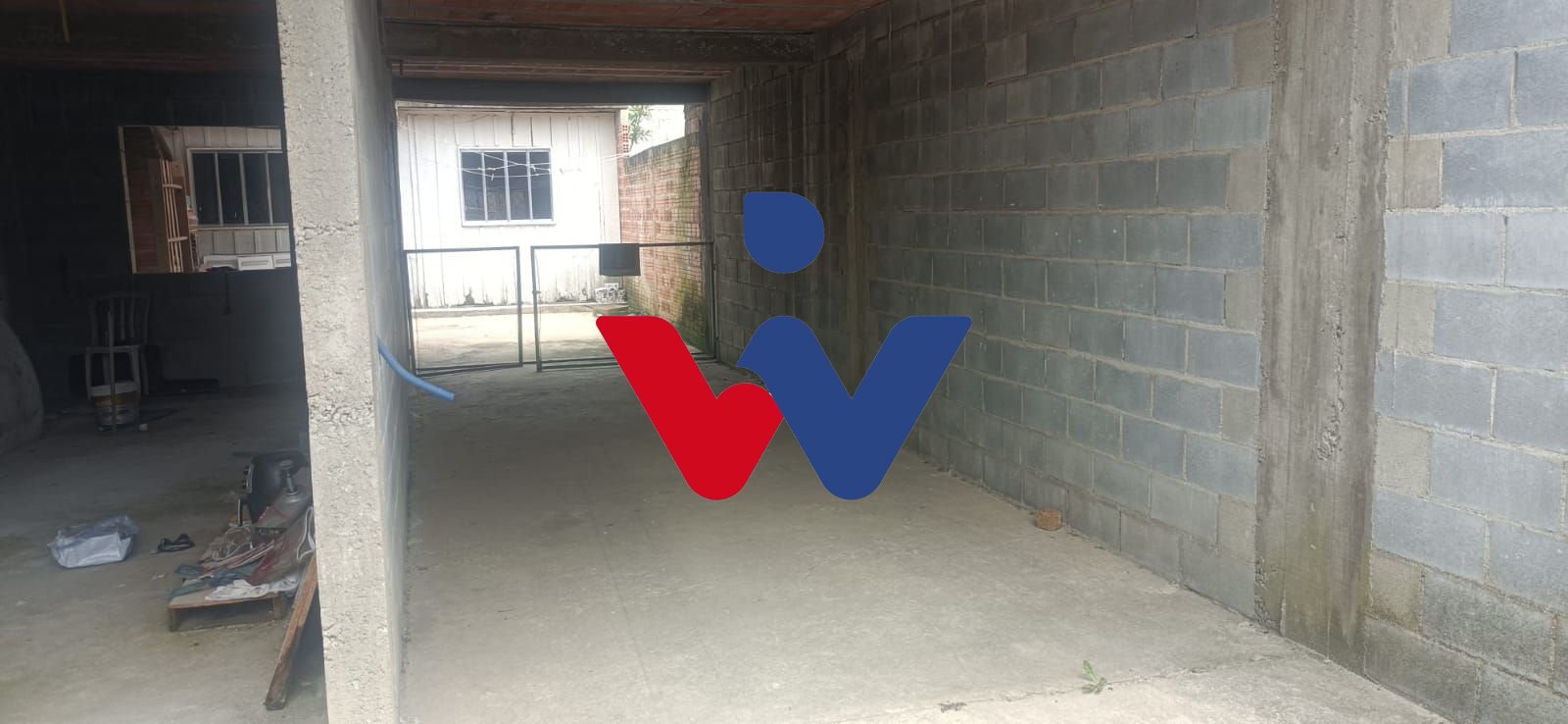 Terreno à venda, 200 m  por R  250.000,00 - Eucaliptos - Fazen...