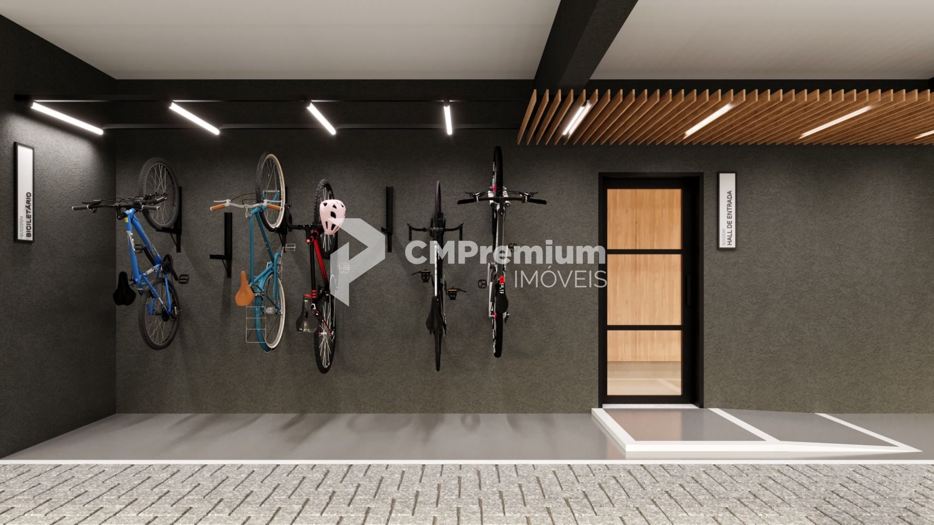 Apartamento com 2 dormitórios à venda, 57 m  por R  543.900,00...