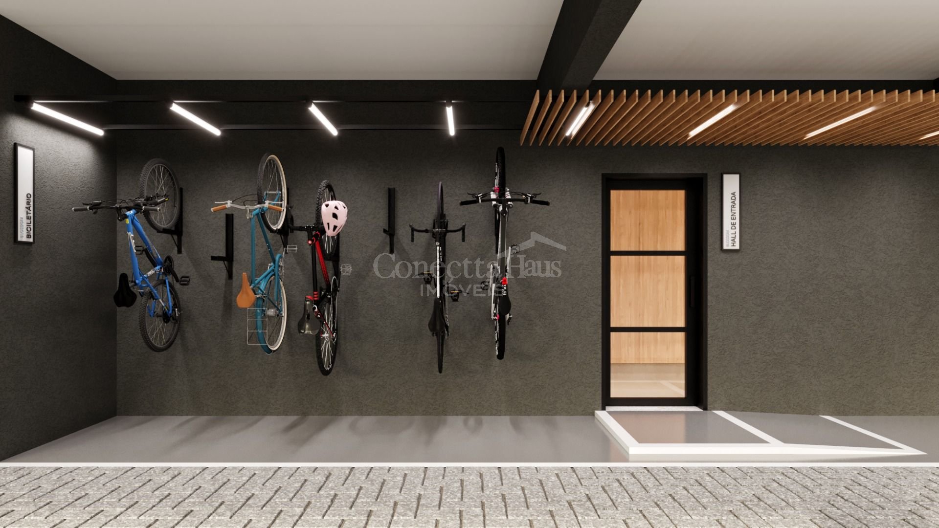 Apartamento com 2 dormitórios à venda, 57 m  por R  543.900,00...