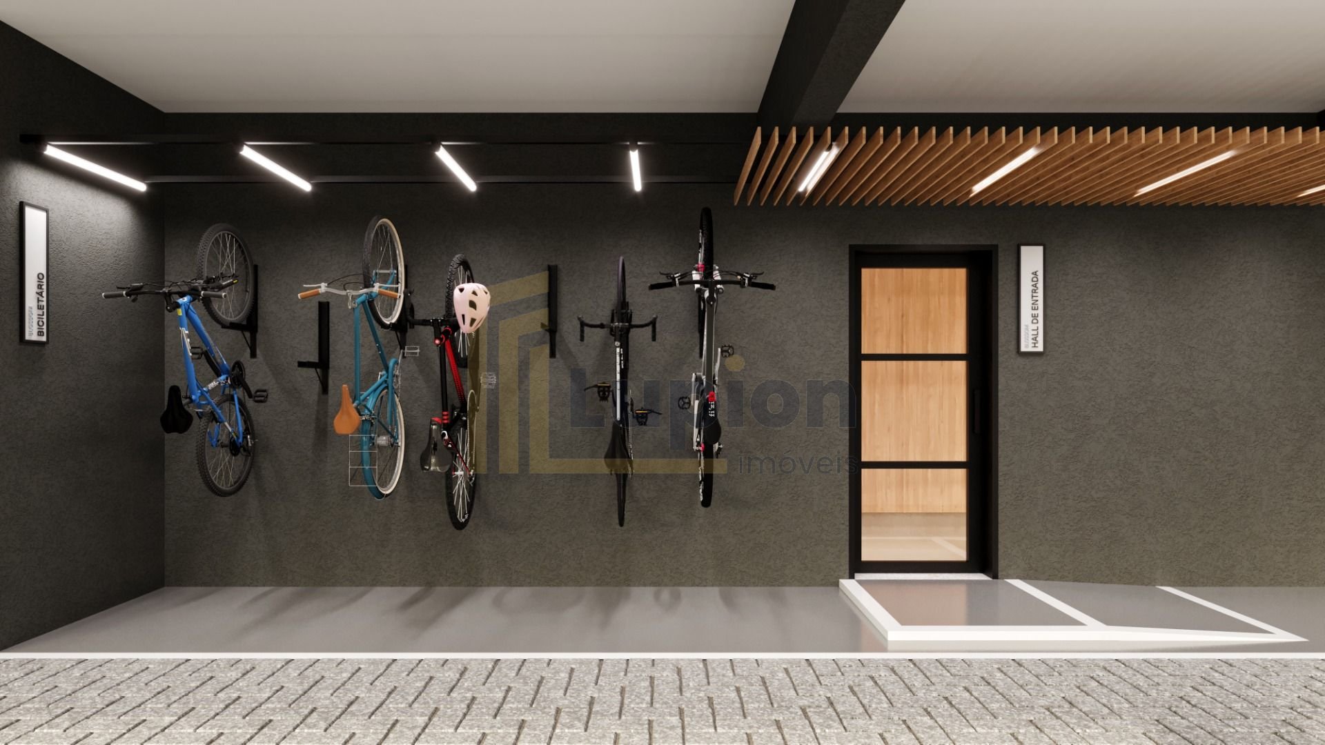Apartamento com 2 dormitórios à venda, 57 m  por R  543.900,00...
