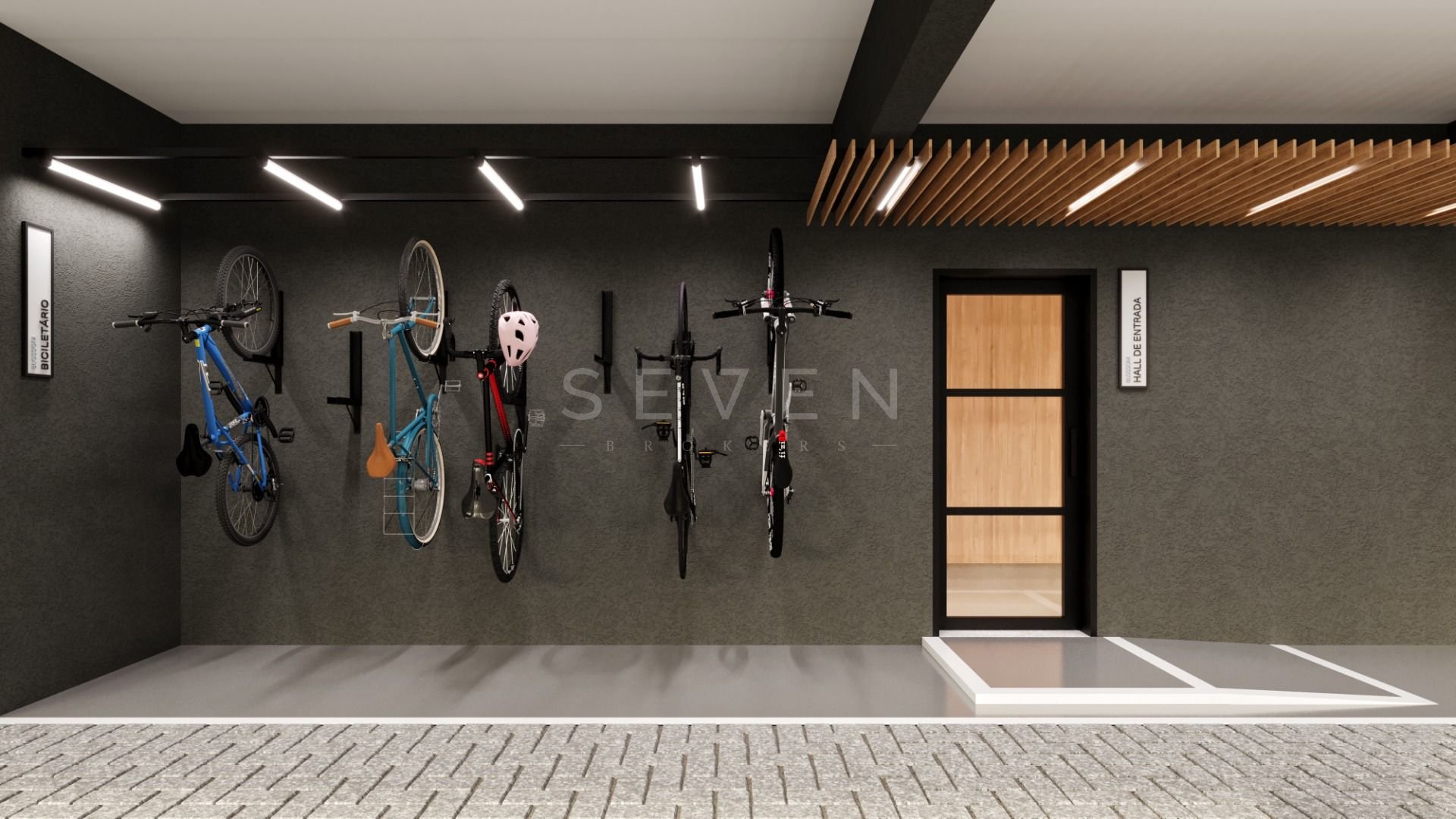 Apartamento com 2 dormitórios à venda, 57 m  por R  543.900,00...