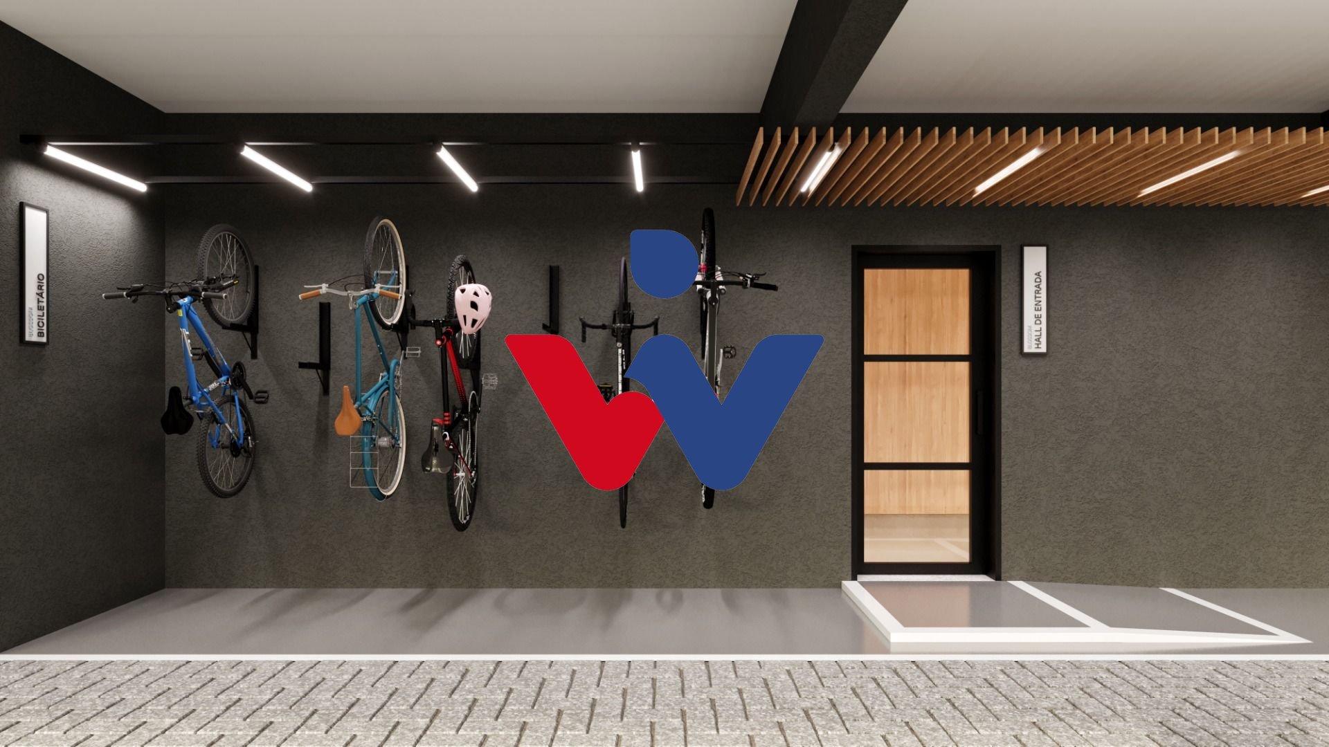 Apartamento com 2 dormitórios à venda, 57 m  por R  543.900,00...