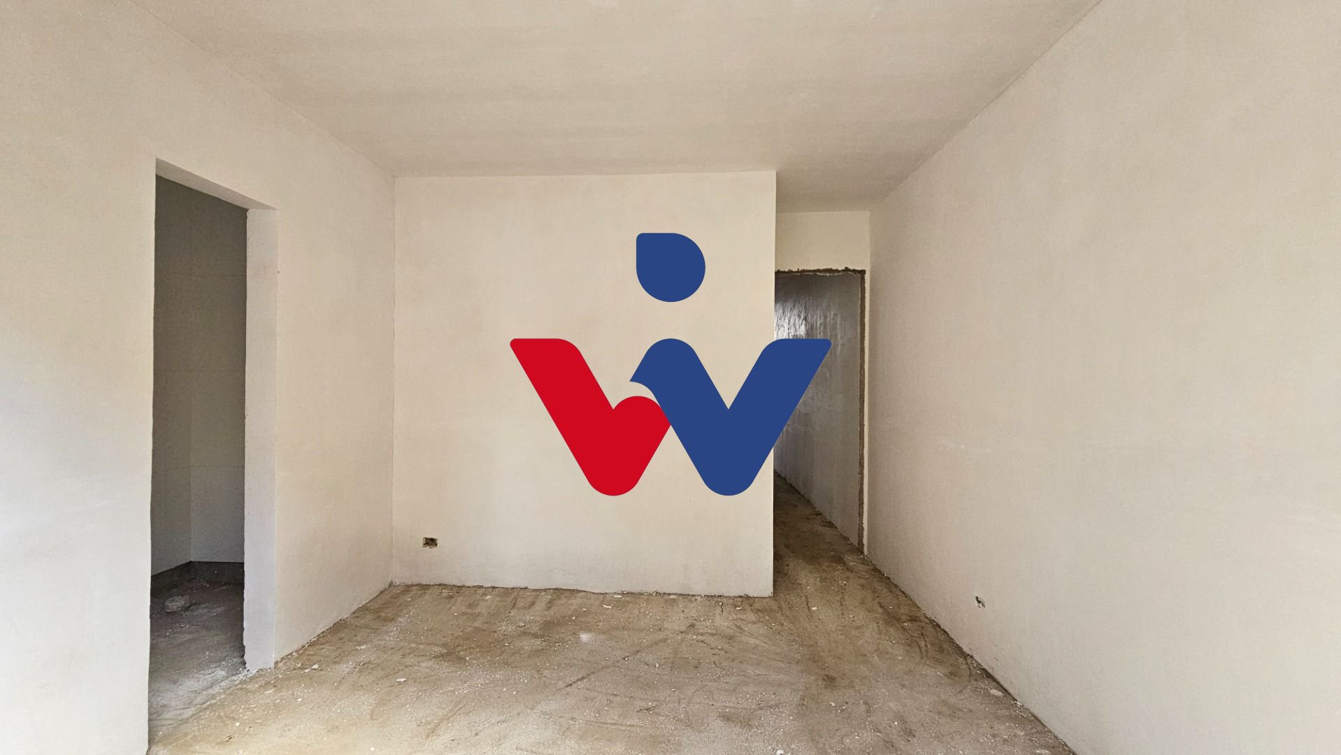 Casa com 3 dormitórios 01 suíte  à venda, 86 m² por R$ 650.000...