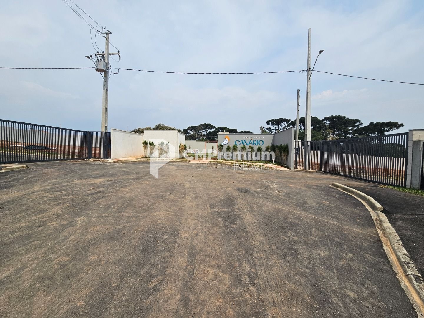 Terreno à venda, 139 m  por R  300.000,00 - Capela Velha - Ara...