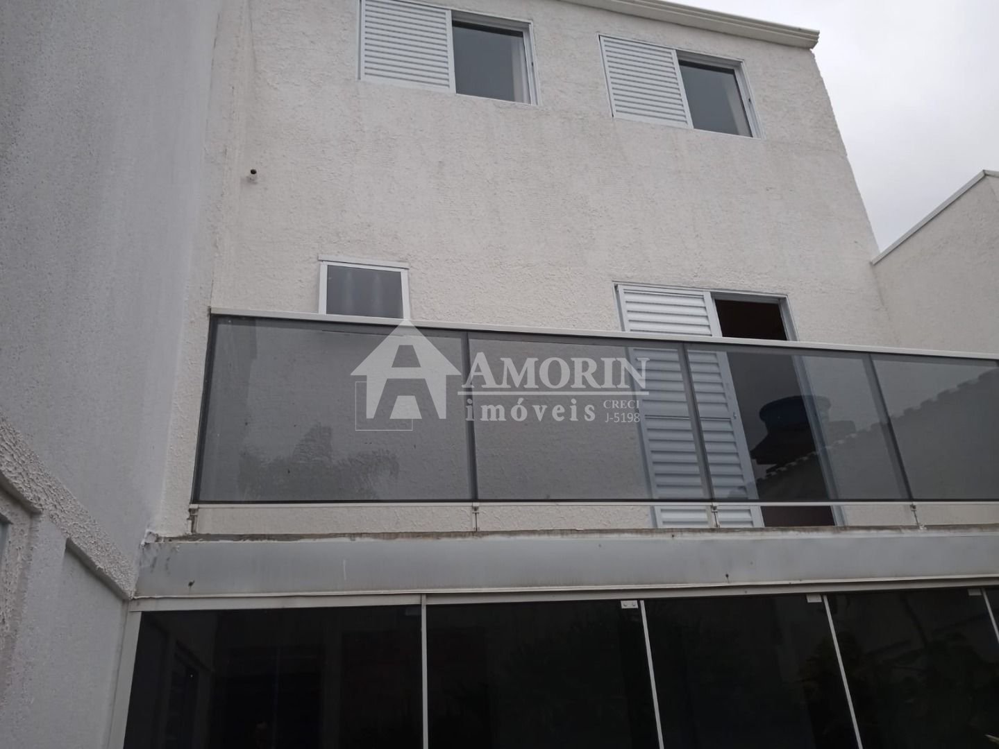 Casa 3 dormitórios ,01 suíte, 169 m   por R  510.000,00  Fazen...