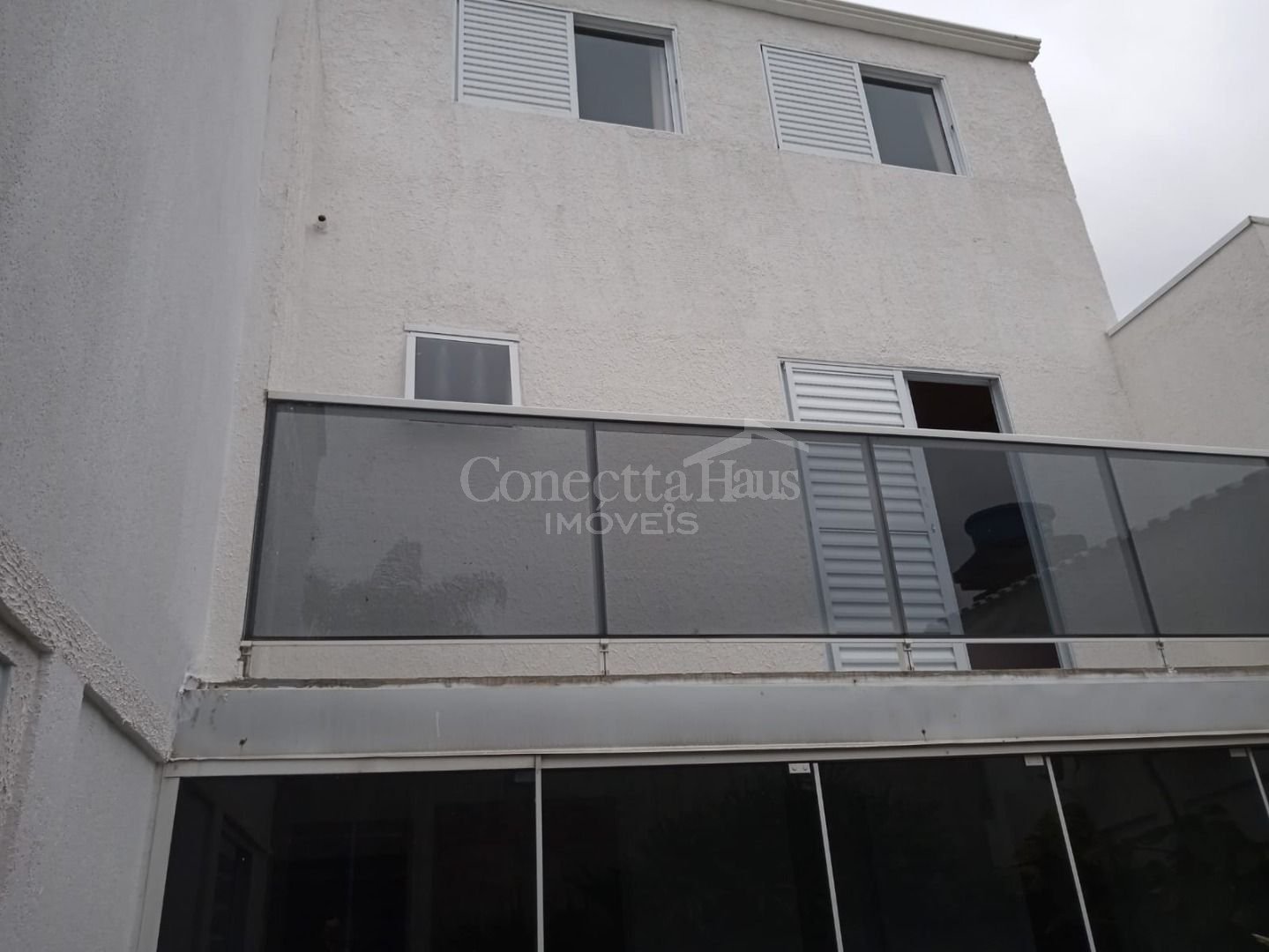 Casa 3 dormitórios ,01 suíte, 169 m   por R  510.000,00  Fazen...