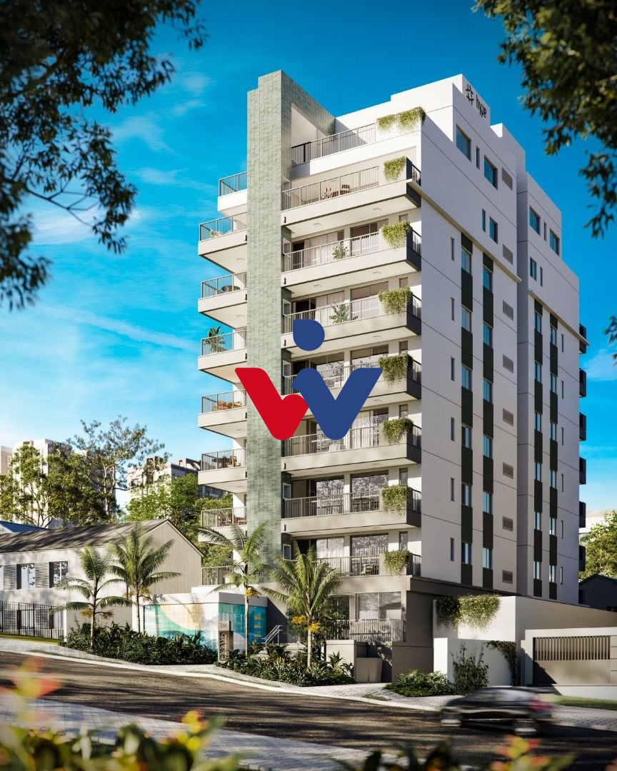 Apartamento com 2 dormitórios à venda, 66 m  por R  638.900,00...