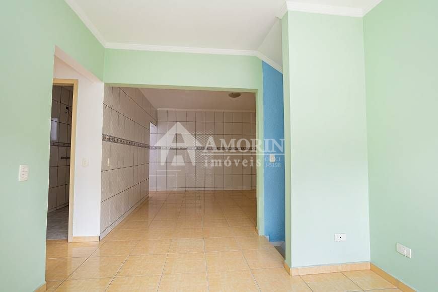 Sobrado com 3 dormitórios à venda, 268 m  por R  1.150.000,00 ...