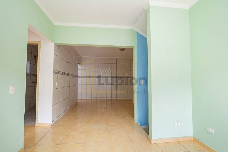Sobrado com 3 dormitórios à venda, 268 m  por R  1.150.000,00 ...