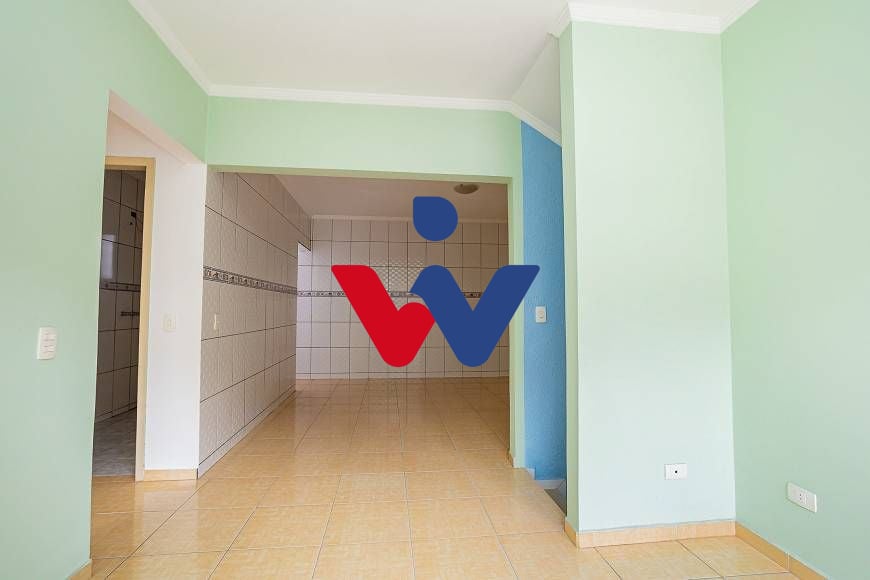Sobrado com 3 dormitórios à venda, 268 m  por R  1.150.000,00 ...