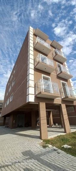 Apartamento com 2 dormit?rios ? venda, 80 m  por R  380.000,00...