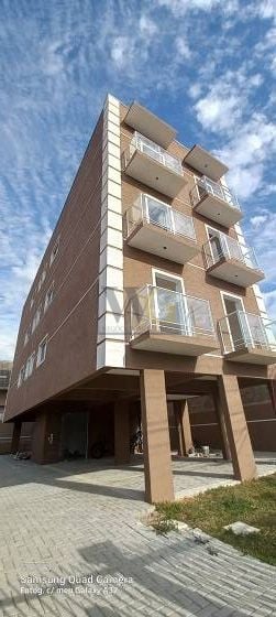 Apartamento com 2 dormitórios à venda, 80 m  por R  380.000,00...
