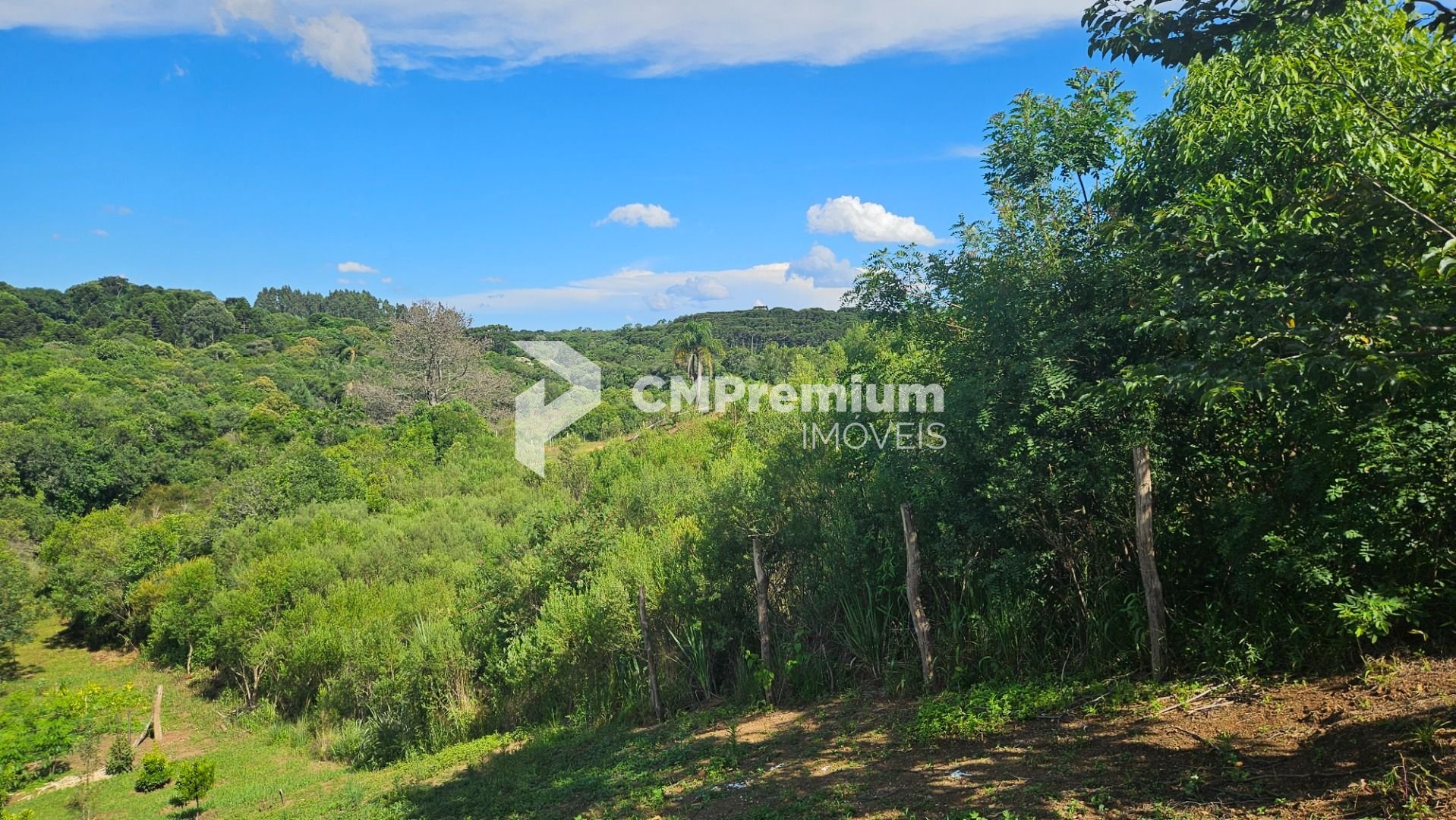 Chácara à venda, 7000 m  por R  255.000,00 - Zona Rural - Cont...