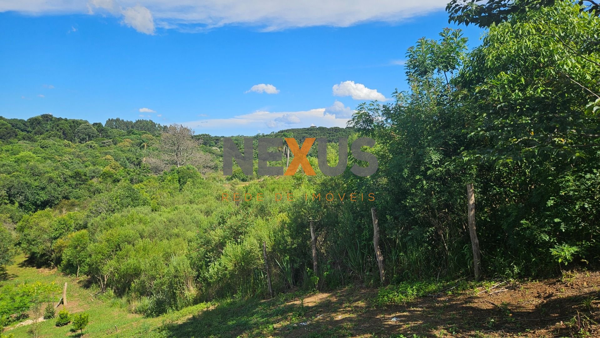 Chácara à venda, 7000 m  por R  255.000,00 - Zona Rural - Cont...