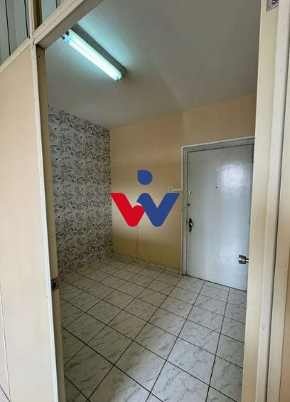 Sala à venda, 22 m  por R  90.000,00 - Centro - Curitiba PR