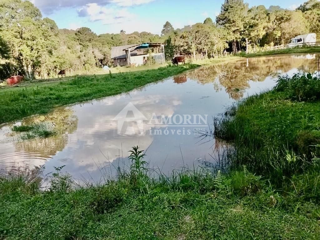 Chácara à venda, 22290 m  por R  470.000,00 - Zona Rural  Bugr...