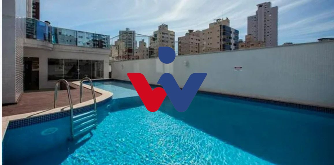 Apartamento com 3 dormitórios à venda, 134 m  por R  2.400.000...