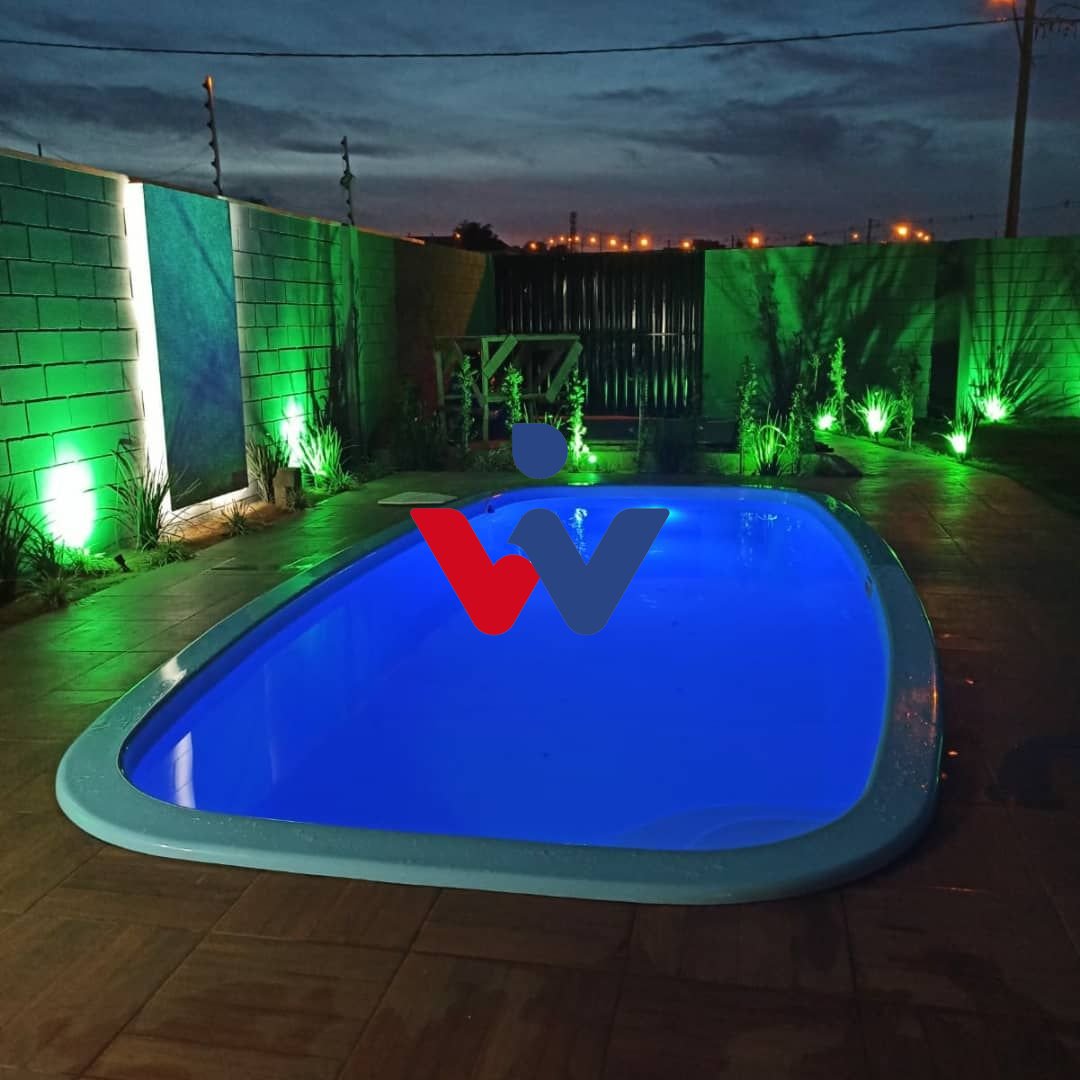 Casa com 1 dormitório à venda por R$ 370.000,00 - Jardim Maraj...