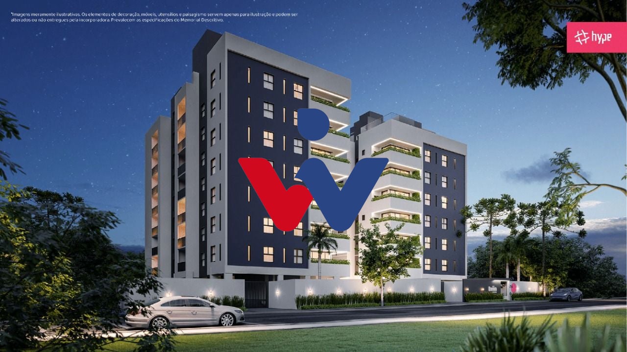 Apartamento com 2 dormitórios à venda, 55 m  por R  610.900,00...