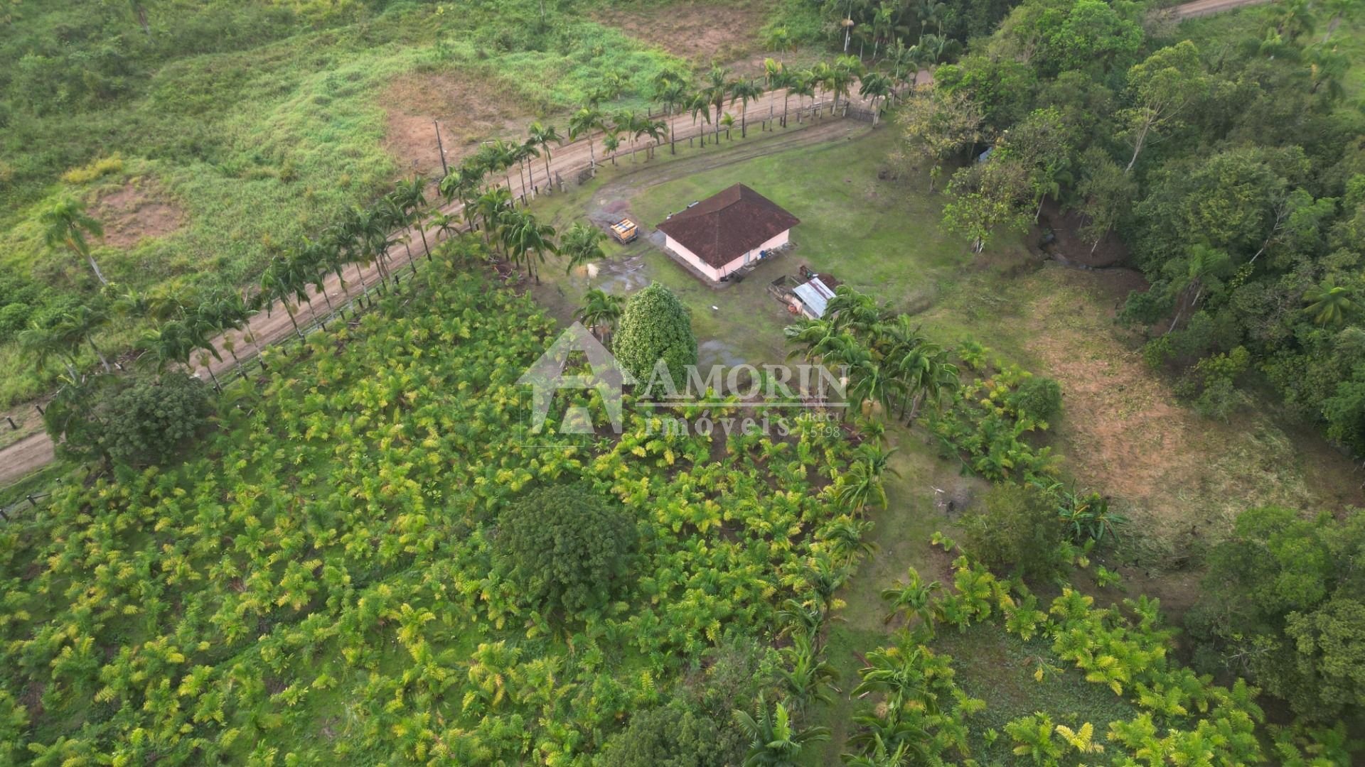Área à venda, 331340 m  por R  2.650.000,00 - Serra Negra  - G...