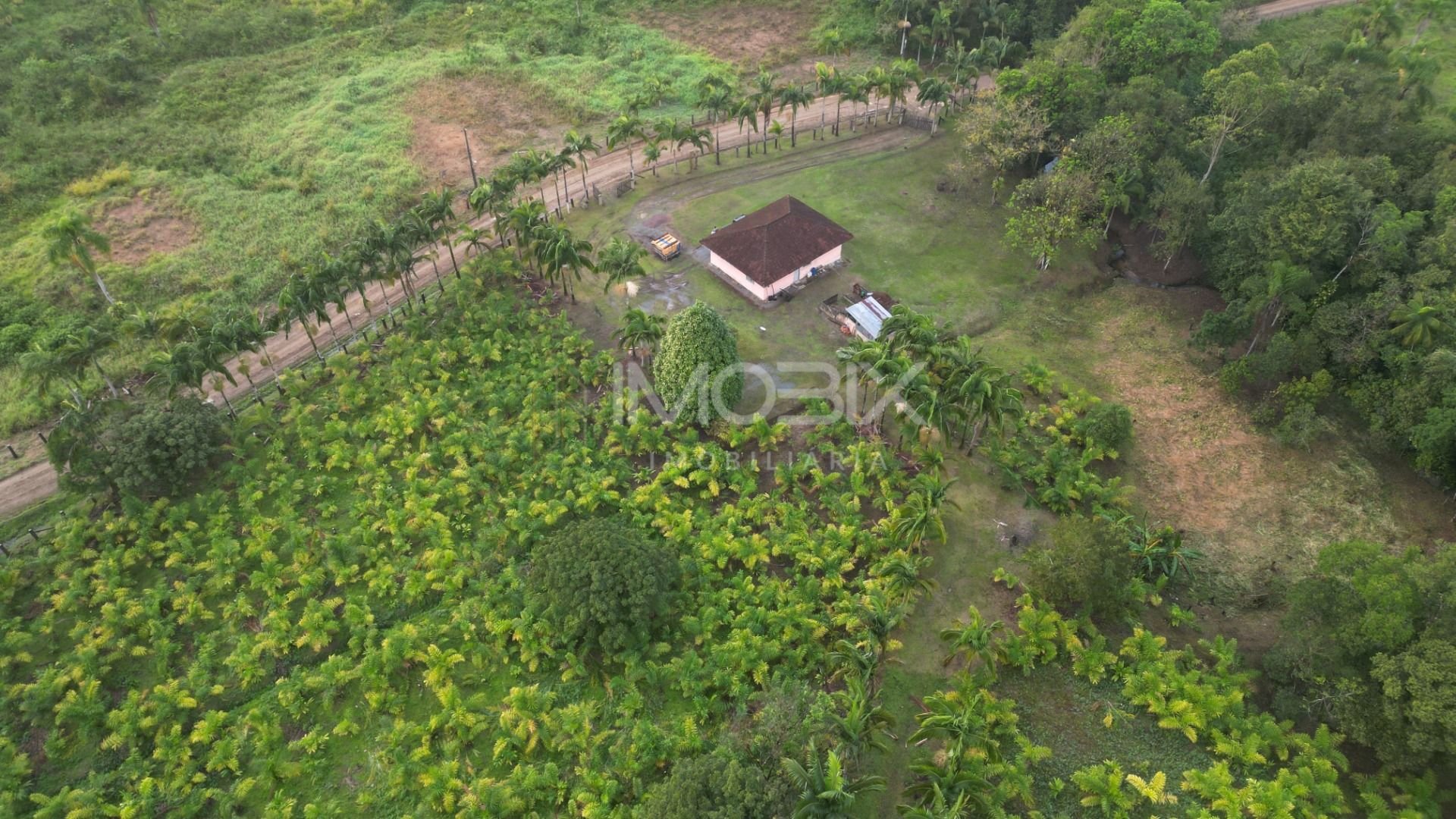 Área à venda, 331340 m  por R  2.650.000,00 - Serra Negra  - G...
