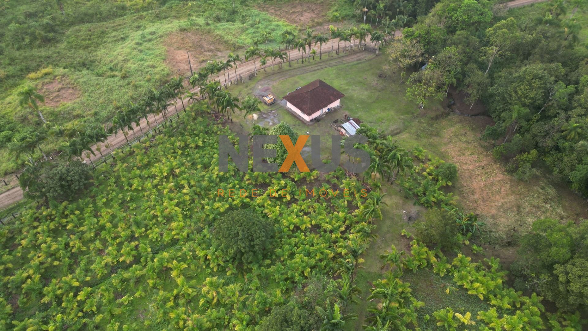 Área à venda, 331340 m  por R  2.650.000,00 - Serra Negra  - G...