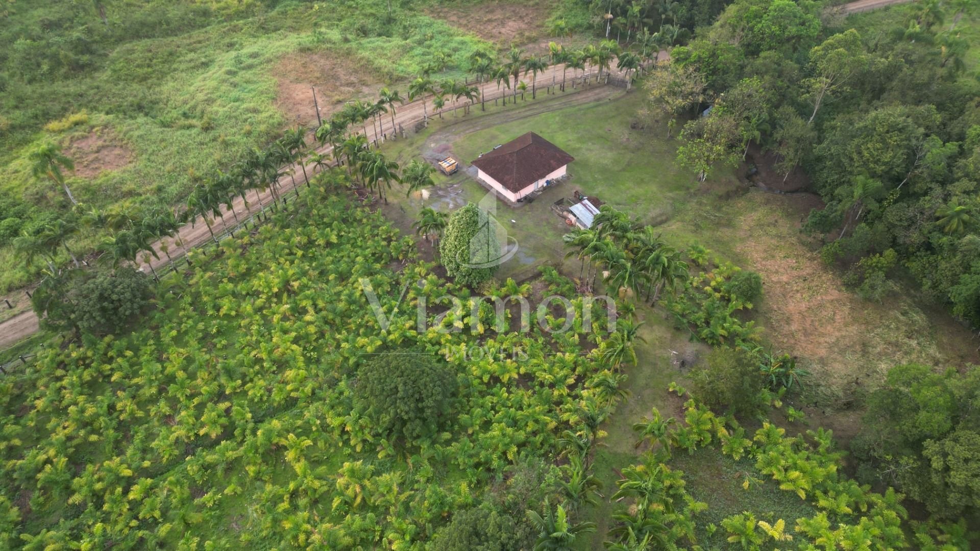 Área à venda, 331340 m  por R  2.650.000,00 - Serra Negra  - G...
