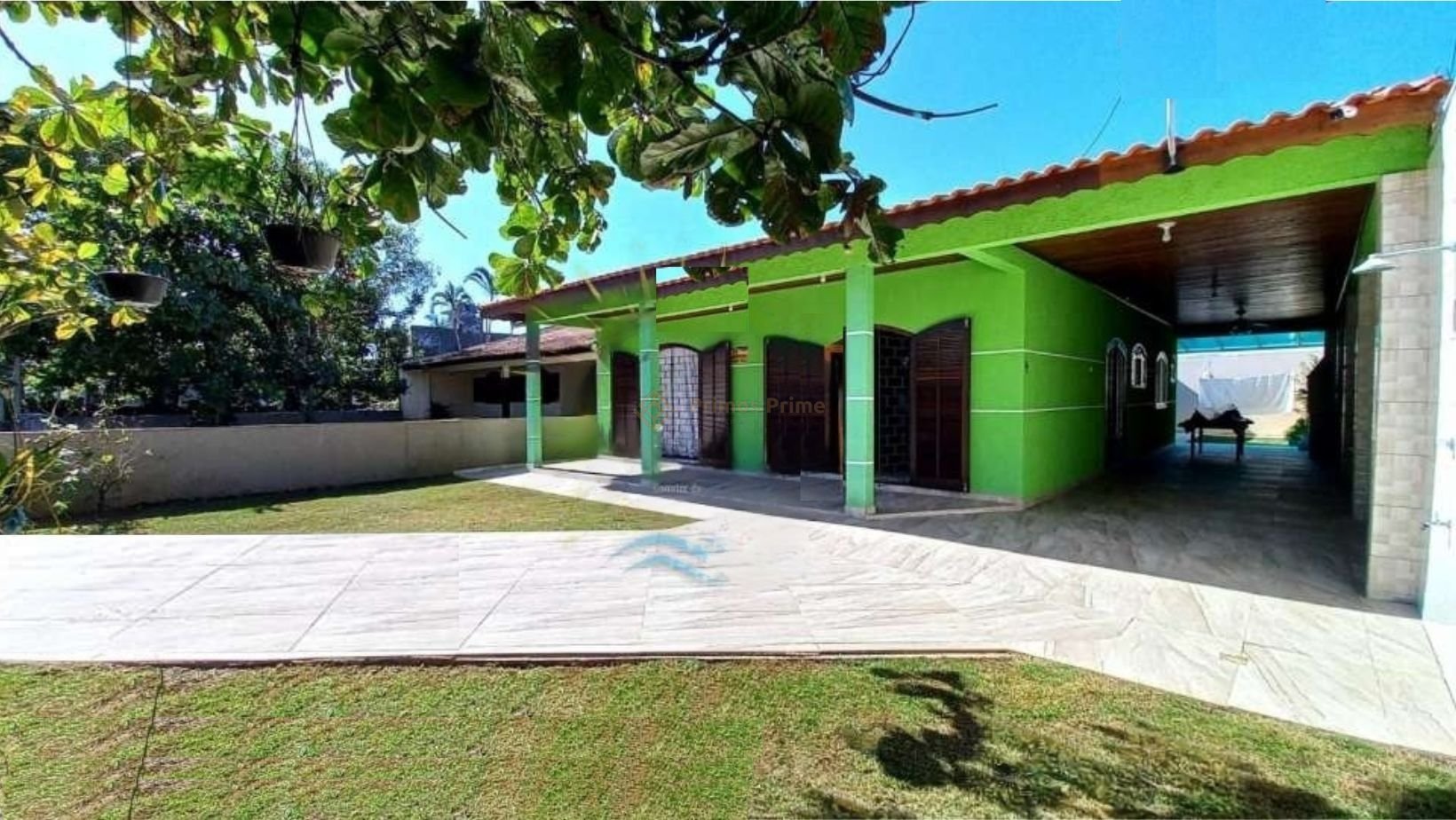 Casa com 4 dormit?rios ? venda, 162 m? por R$ 655.000,00 - Mar...