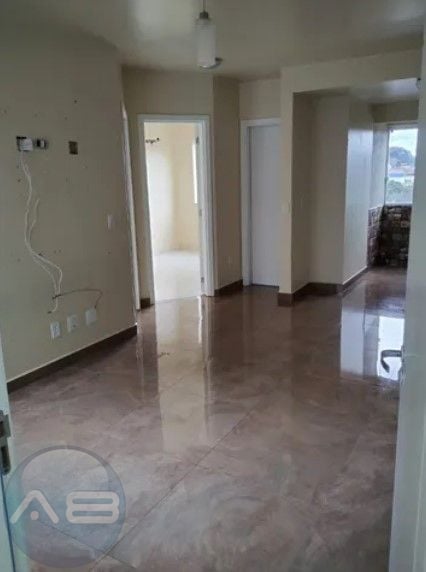 Apartamento com 2 dormitórios à venda, 60 m  por R  260.000,00...