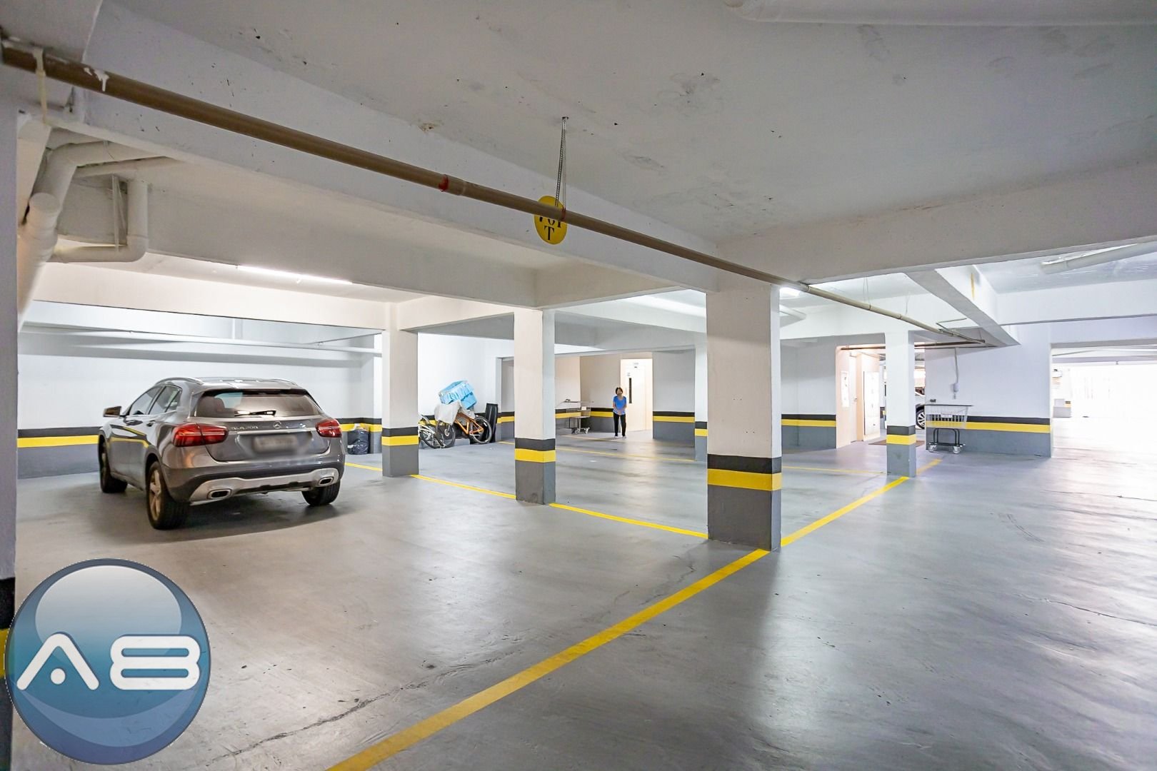 Apartamento com 4 dormitórios à venda, 183 m  por R  1.169.900...