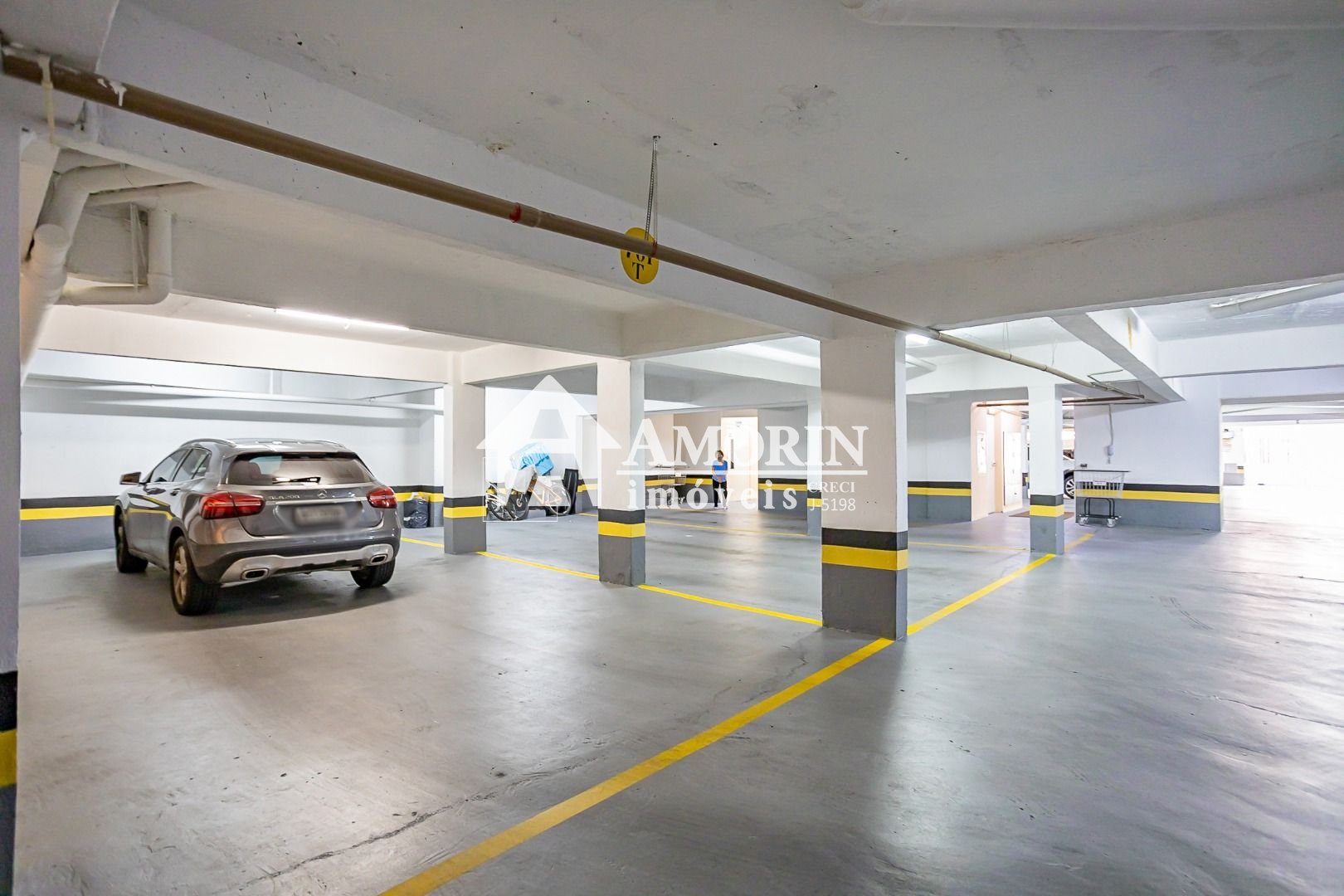 Apartamento com 4 dormitórios à venda, 183 m  por R  1.169.900...
