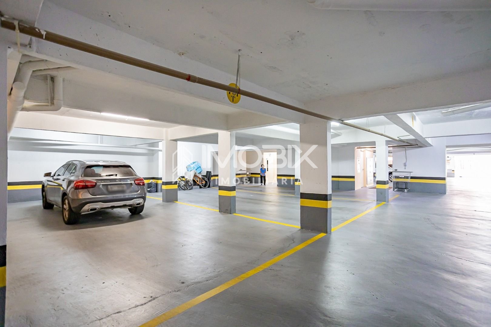 Apartamento com 4 dormitórios à venda, 183 m  por R  1.169.900...