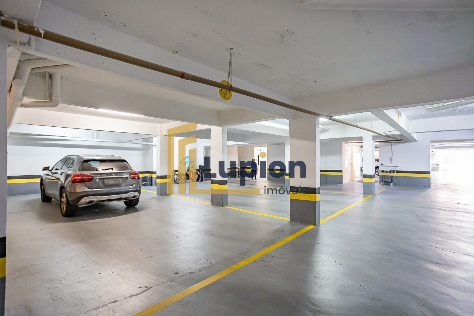 Apartamento com 4 dormitórios à venda, 183 m  por R  1.169.900...