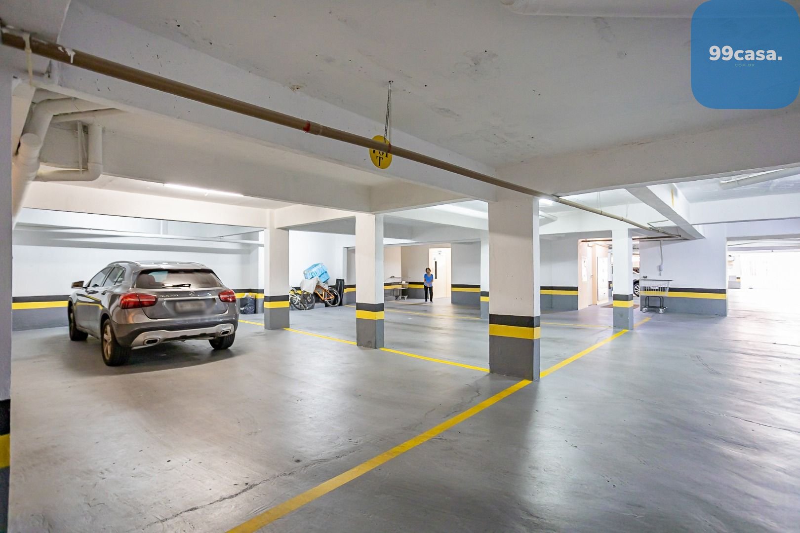 Apartamento com 4 dormitórios à venda, 183 m  por R  1.169.900...