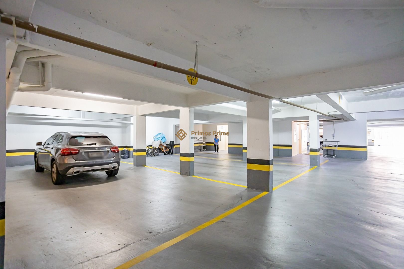 Apartamento com 4 dormit?rios ? venda, 183 m  por R  1.169.900...