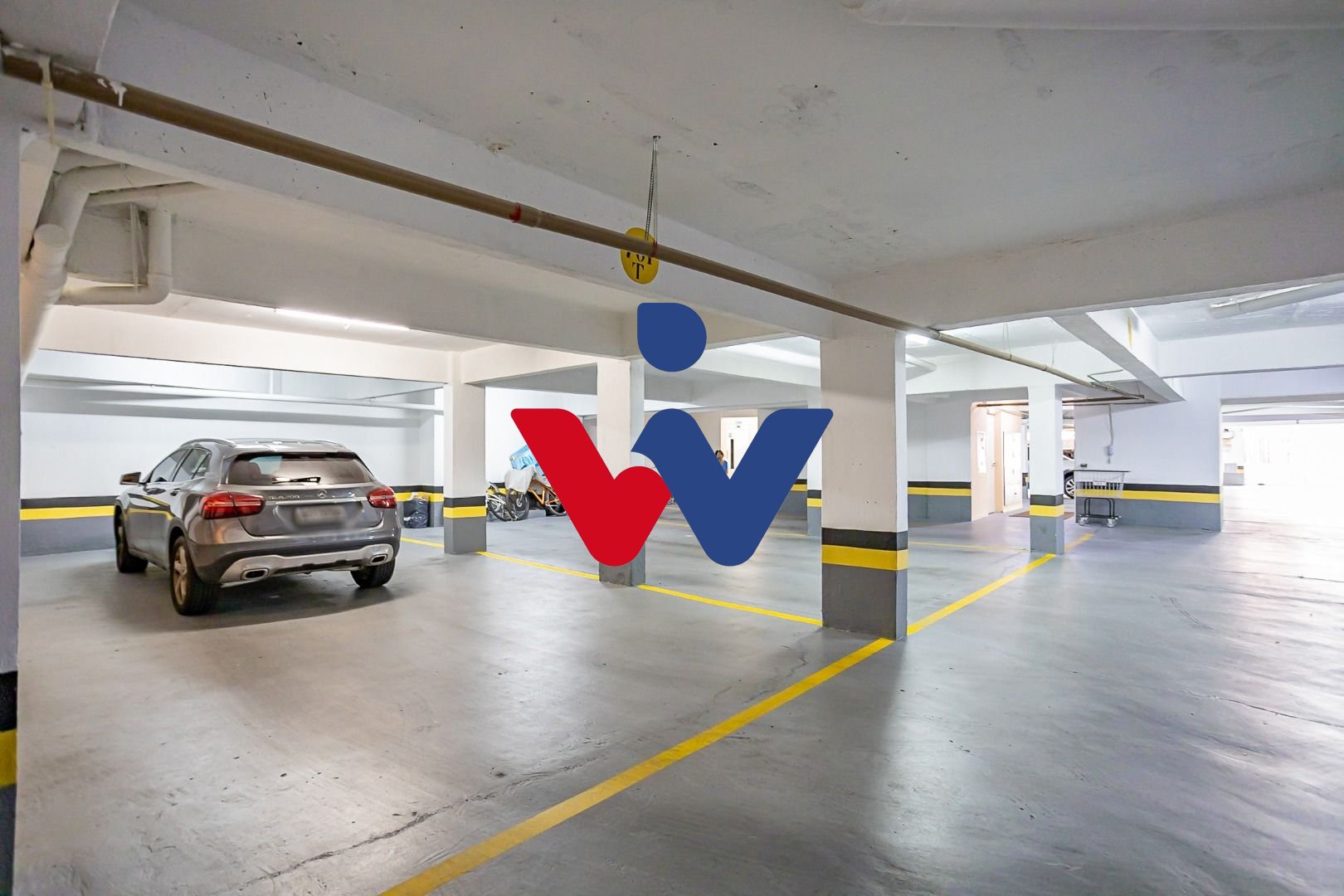 Apartamento com 4 dormitórios à venda, 183 m  por R  1.169.900...