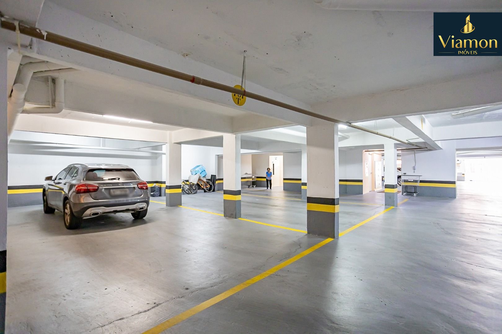 Apartamento com 4 dormitórios à venda, 183 m  por R  1.169.900...