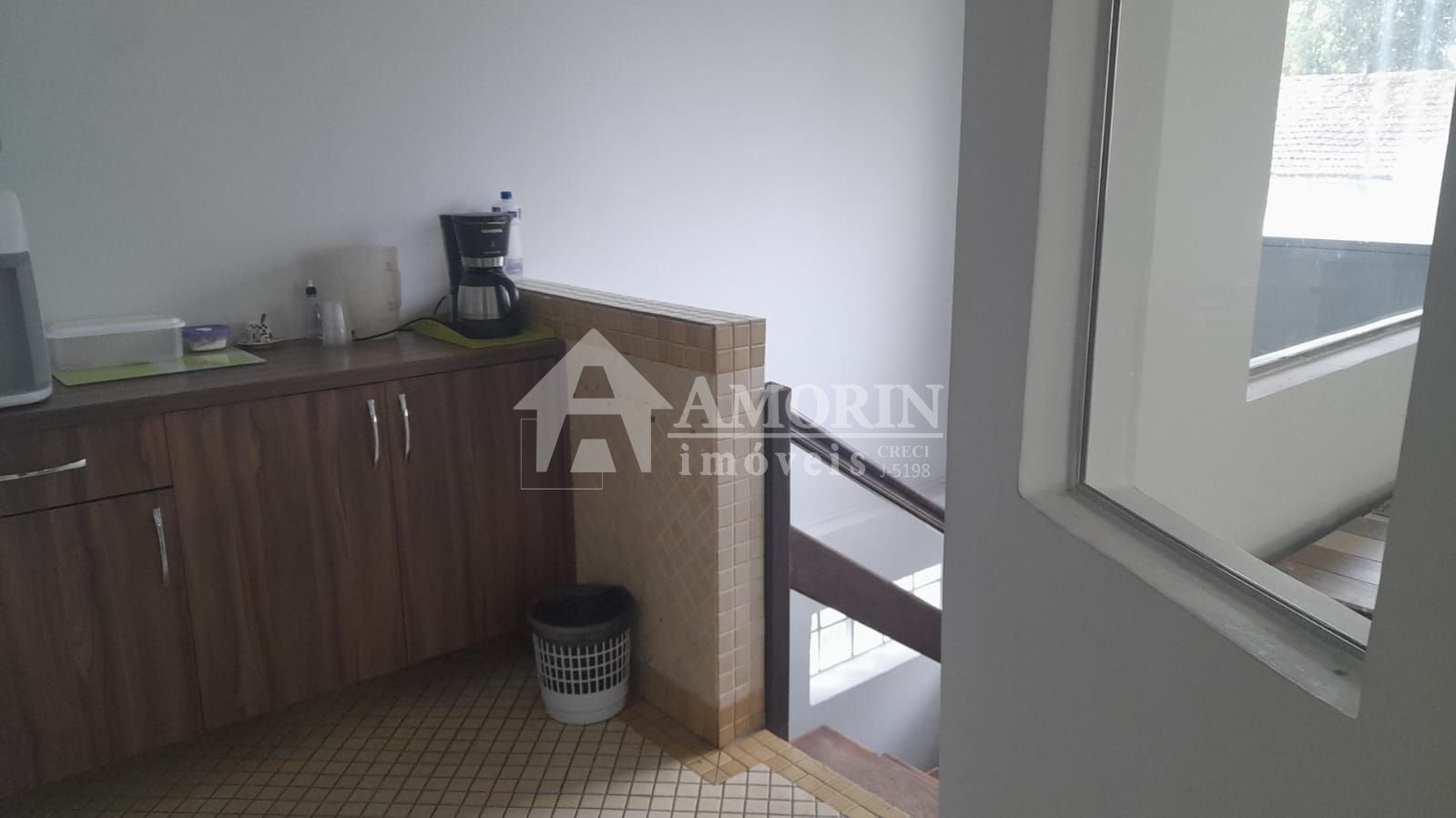 Casa à venda, 298 m  por R  1.400.000,00 - Mercês - Curitiba PR